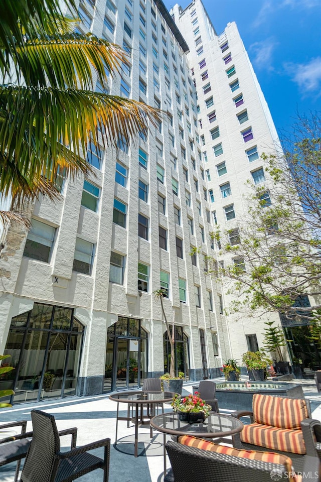 631 Ofarrell St Unit 1216, San Francisco, CA 94109 - photo 15