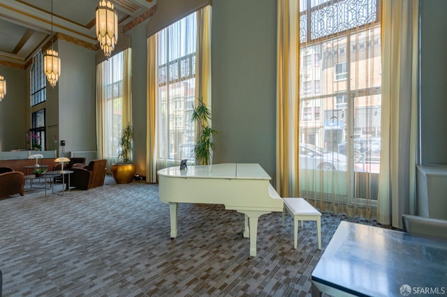 631 Ofarrell St Unit 1216, San Francisco, CA 94109 - photo 26