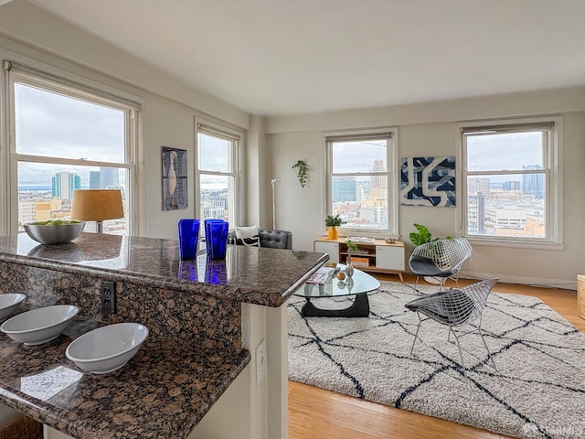 631 Ofarrell St Unit 1216, San Francisco, CA 94109 - photo 2