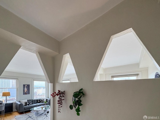 631 Ofarrell St Unit 1216, San Francisco, CA 94109 - photo 5