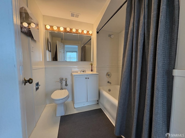 631 Ofarrell St Unit 1216, San Francisco, CA 94109 - photo 8