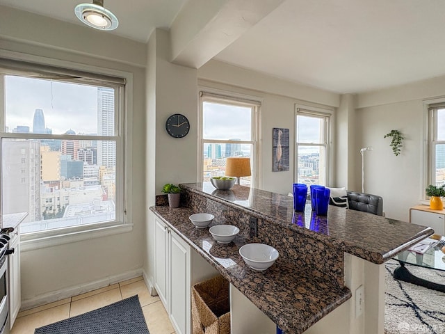 631 Ofarrell St Unit 1216, San Francisco, CA 94109 - photo 3