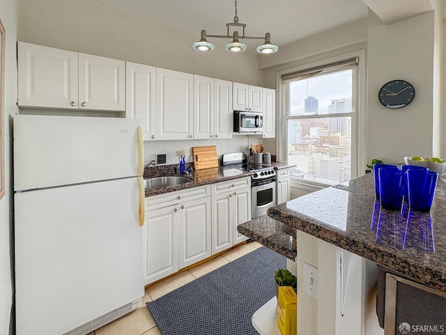 631 Ofarrell St Unit 1216, San Francisco, CA 94109 - photo 10