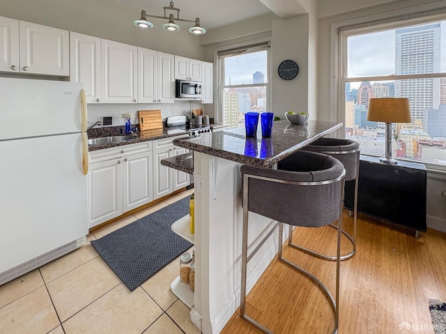 631 Ofarrell St Unit 1216, San Francisco, CA 94109 - photo 6