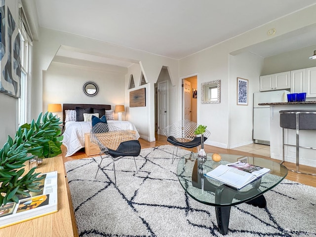 631 Ofarrell St Unit 1216, San Francisco, CA 94109 - photo 1
