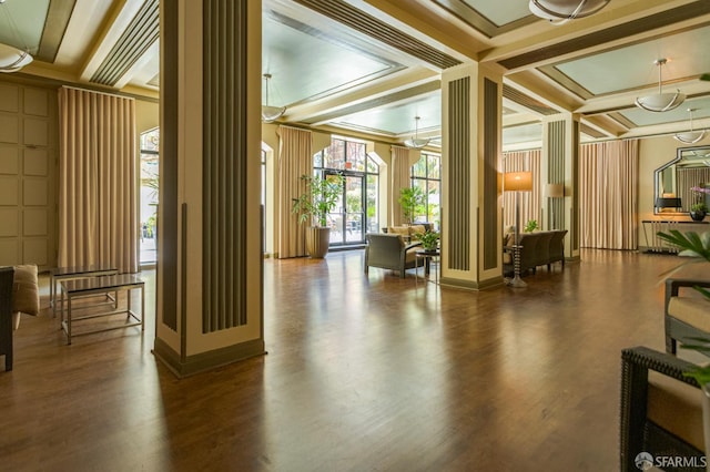 631 Ofarrell St Unit 1216, San Francisco, CA 94109 - photo 18