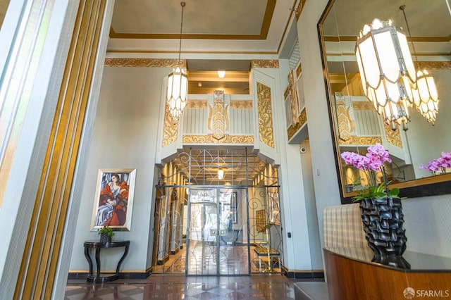 631 Ofarrell St Unit 1216, San Francisco, CA 94109 - photo 19