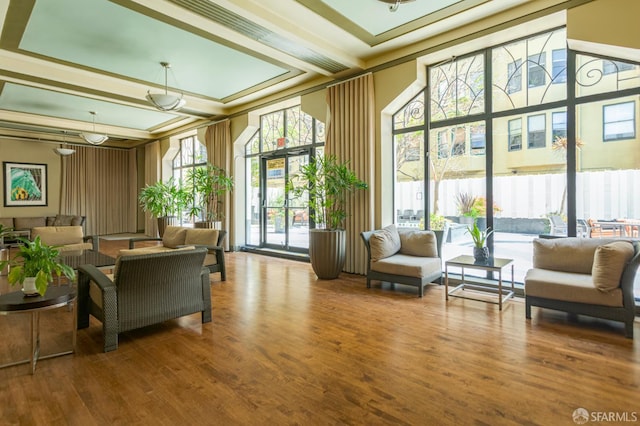 631 Ofarrell St Unit 1216, San Francisco, CA 94109 - photo 24