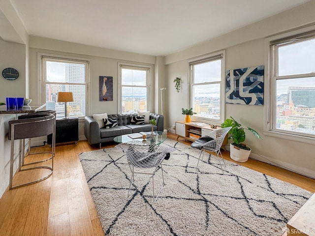 631 Ofarrell St Unit 1216, San Francisco, CA 94109 - photo 4