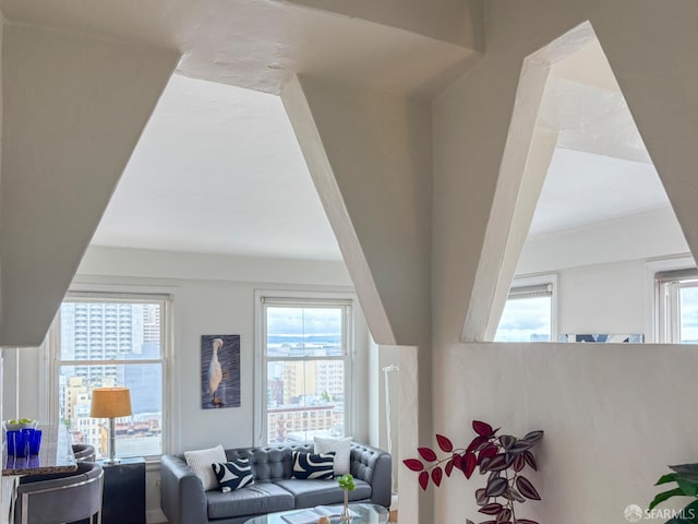 631 Ofarrell St Unit 1216, San Francisco, CA 94109 - photo 7