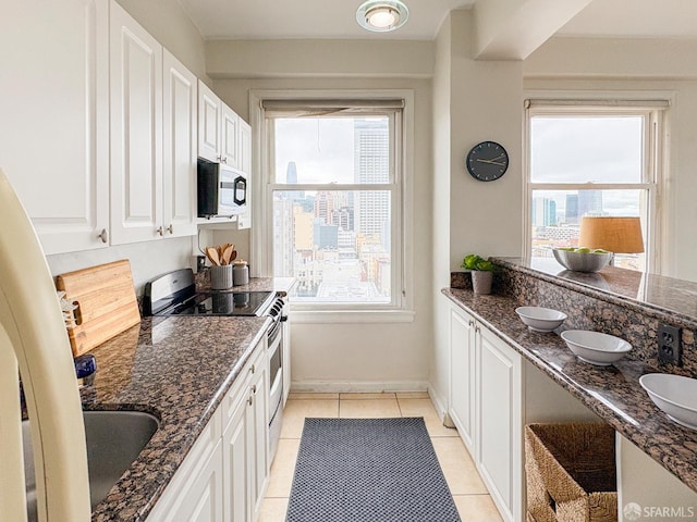 631 Ofarrell St Unit 1216, San Francisco, CA 94109 - photo 9