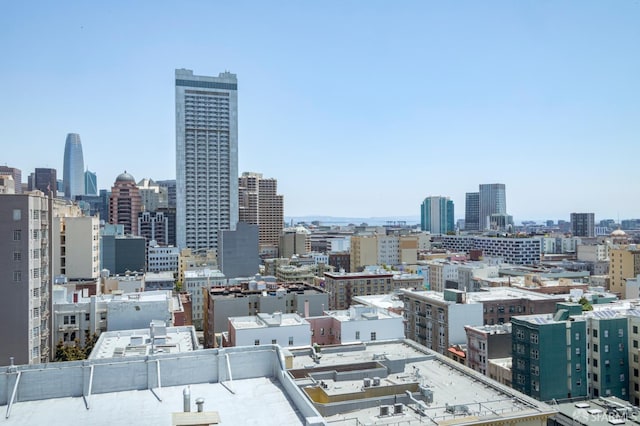 631 Ofarrell St Unit 1216, San Francisco, CA 94109 - photo 23