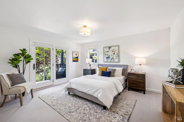 126 Ridge Rd, Fairfax, CA 94930 - photo 31