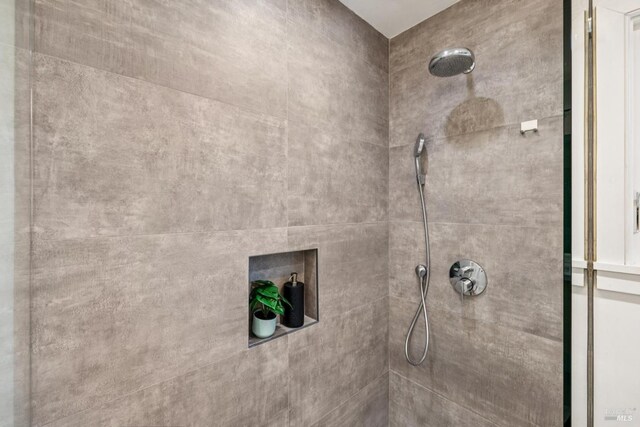 126 Ridge Rd, Fairfax, CA 94930 - photo 28
