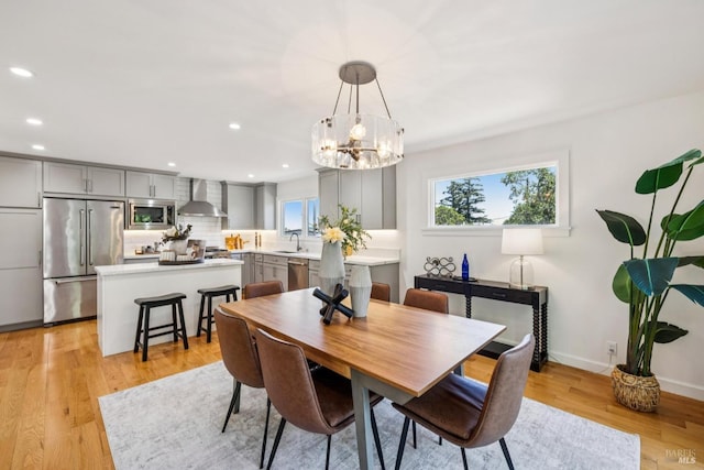 126 Ridge Rd, Fairfax, CA 94930 - photo 5