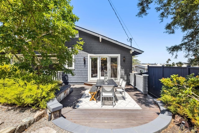 126 Ridge Rd, Fairfax, CA 94930 - photo 13