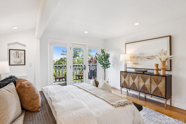 126 Ridge Rd, Fairfax, CA 94930 - photo 22