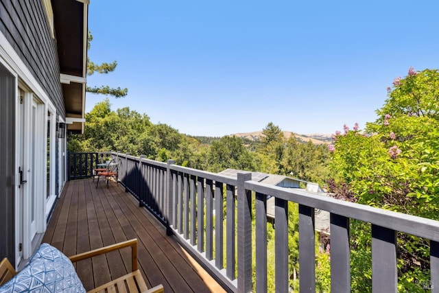 126 Ridge Rd, Fairfax, CA 94930 - photo 19