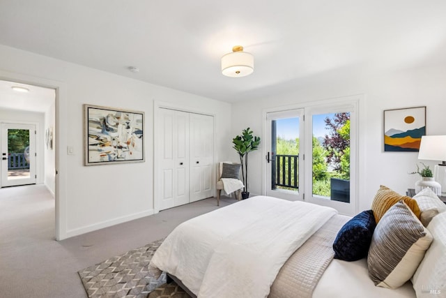 126 Ridge Rd, Fairfax, CA 94930 - photo 32