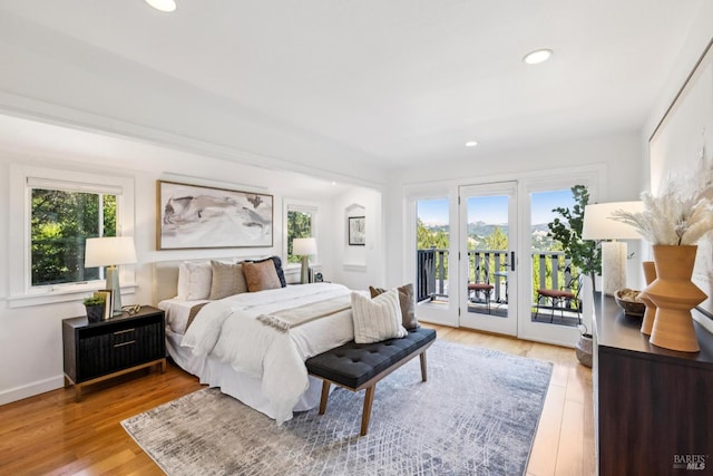 126 Ridge Rd, Fairfax, CA 94930 - photo 21