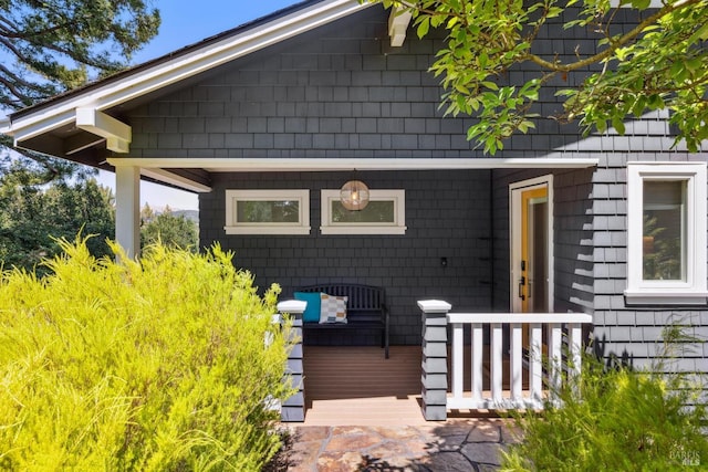 126 Ridge Rd, Fairfax, CA 94930 - photo 1