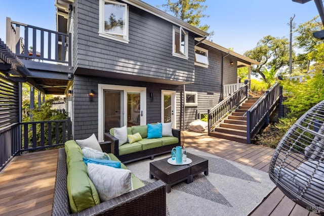 126 Ridge Rd, Fairfax, CA 94930 - photo 41