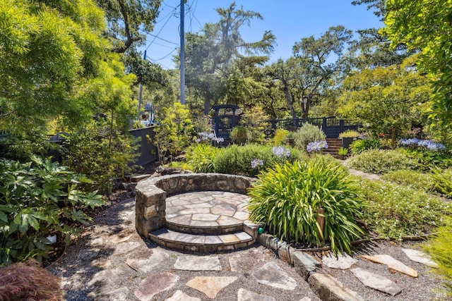 126 Ridge Rd, Fairfax, CA 94930 - photo 44