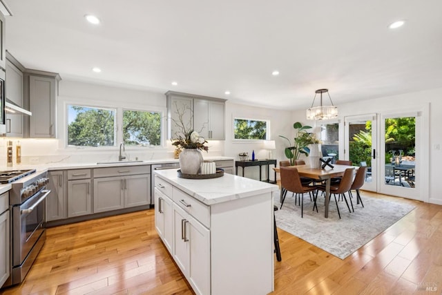 126 Ridge Rd, Fairfax, CA 94930 - photo 7