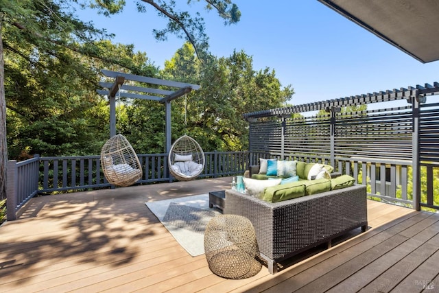 126 Ridge Rd, Fairfax, CA 94930 - photo 42