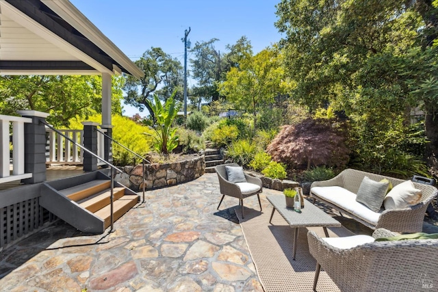 126 Ridge Rd, Fairfax, CA 94930 - photo 43