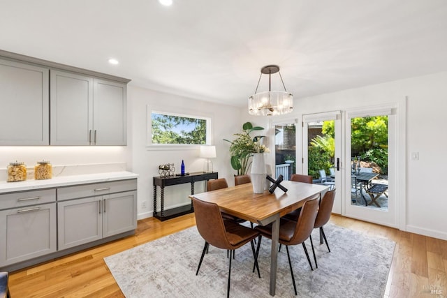 126 Ridge Rd, Fairfax, CA 94930 - photo 10