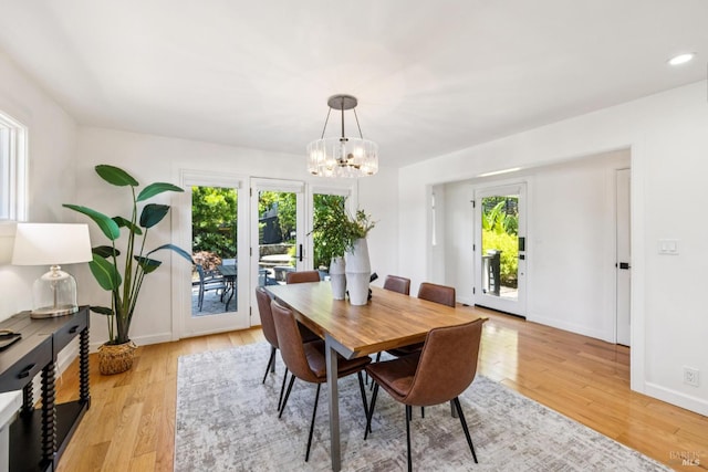 126 Ridge Rd, Fairfax, CA 94930 - photo 11