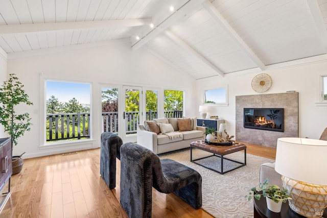 126 Ridge Rd, Fairfax, CA 94930 - photo 15