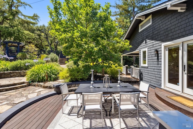 126 Ridge Rd, Fairfax, CA 94930 - photo 12