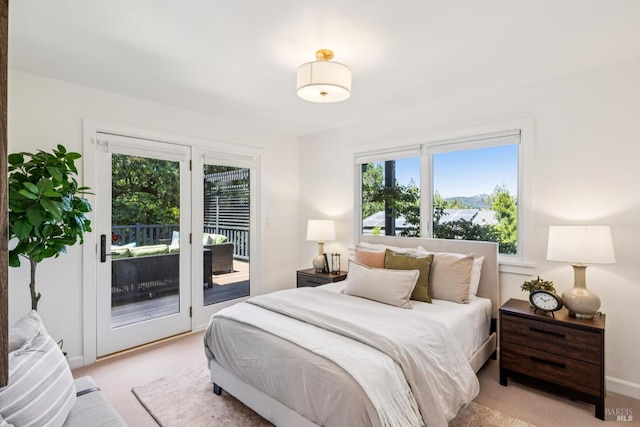 126 Ridge Rd, Fairfax, CA 94930 - photo 37