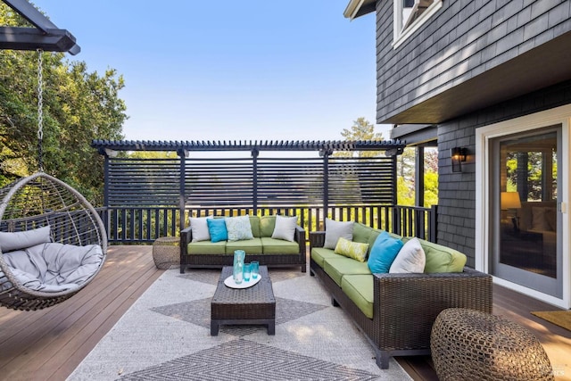 126 Ridge Rd, Fairfax, CA 94930 - photo 40
