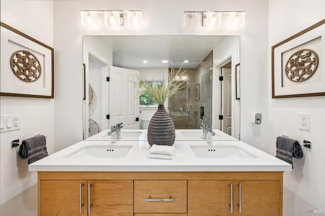 126 Ridge Rd, Fairfax, CA 94930 - photo 26