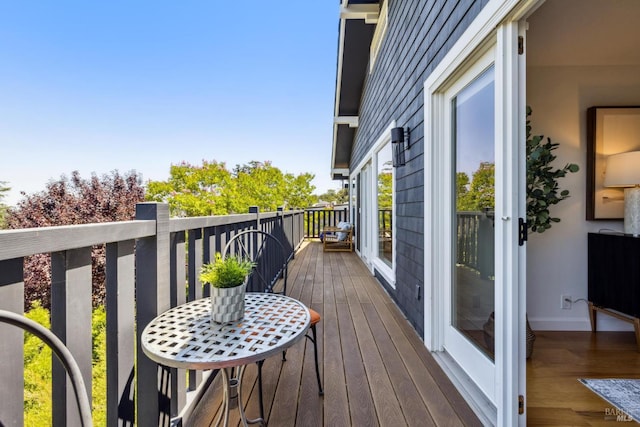 126 Ridge Rd, Fairfax, CA 94930 - photo 24