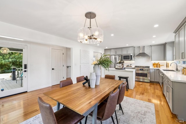 126 Ridge Rd, Fairfax, CA 94930 - photo 8