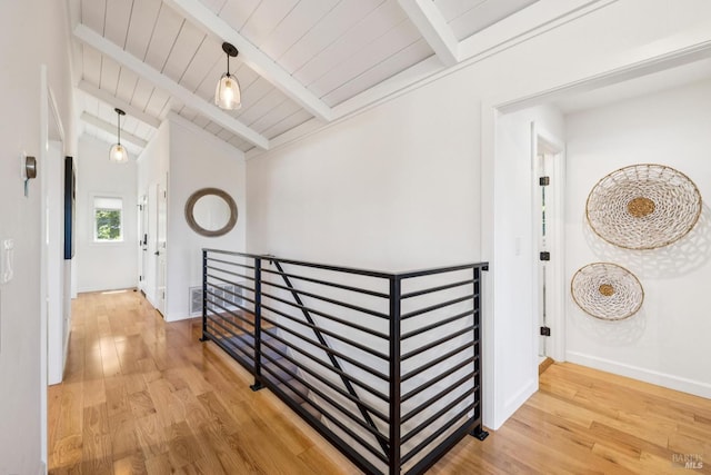 126 Ridge Rd, Fairfax, CA 94930 - photo 30