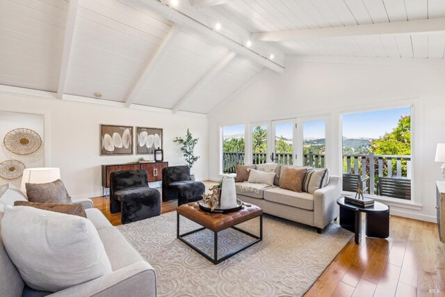 126 Ridge Rd, Fairfax, CA 94930 - photo 17
