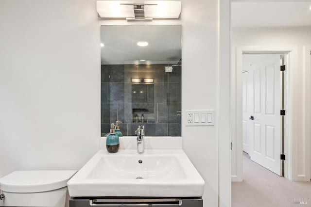 126 Ridge Rd, Fairfax, CA 94930 - photo 35