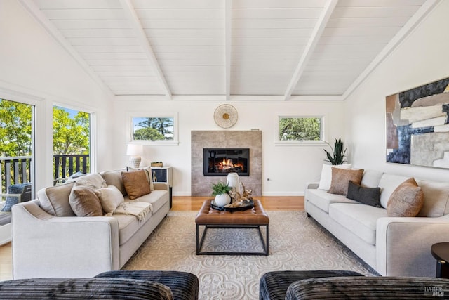 126 Ridge Rd, Fairfax, CA 94930 - photo 16