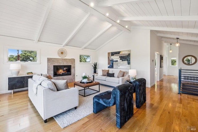 126 Ridge Rd, Fairfax, CA 94930 - photo 18
