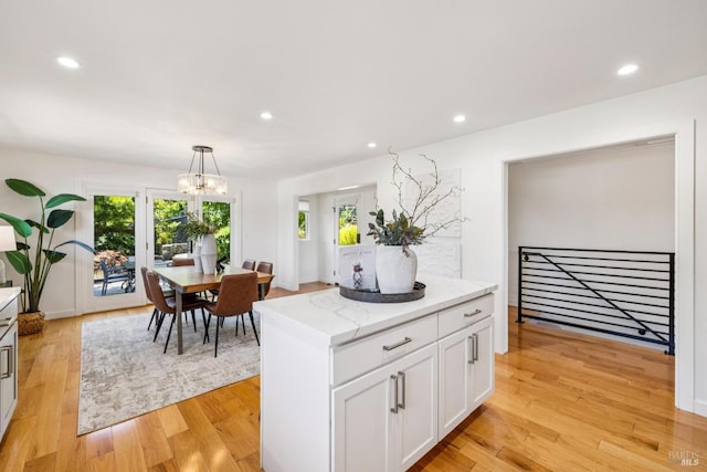 126 Ridge Rd, Fairfax, CA 94930 - photo 6