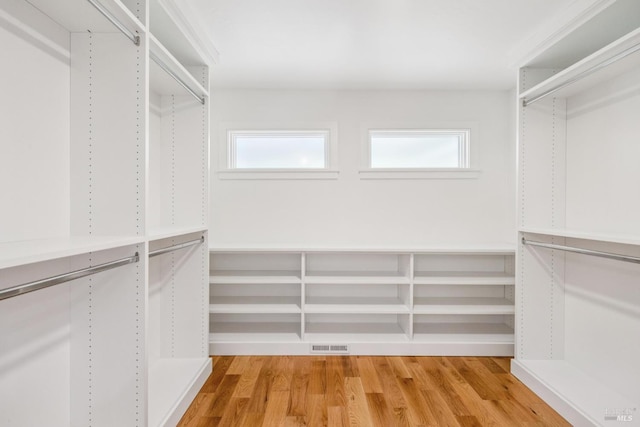 126 Ridge Rd, Fairfax, CA 94930 - photo 25