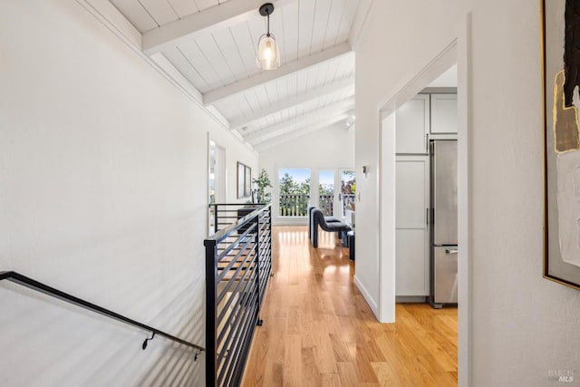 126 Ridge Rd, Fairfax, CA 94930 - photo 14