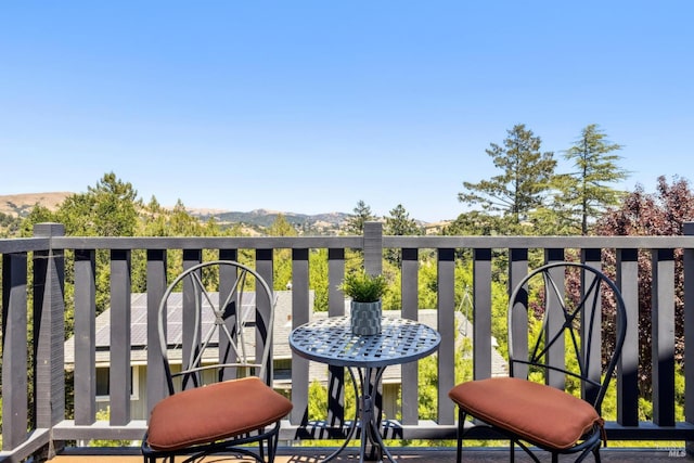 126 Ridge Rd, Fairfax, CA 94930 - photo 23