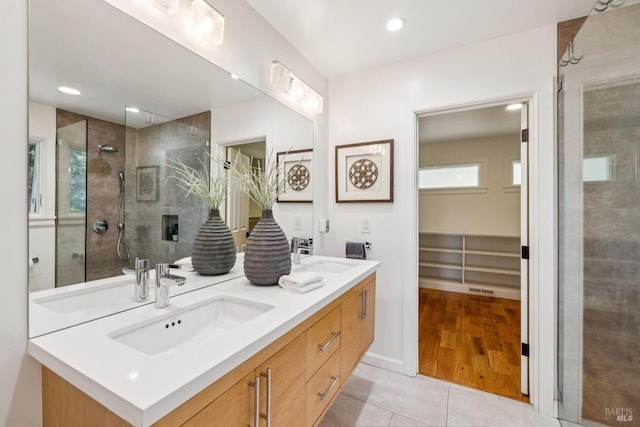 126 Ridge Rd, Fairfax, CA 94930 - photo 27