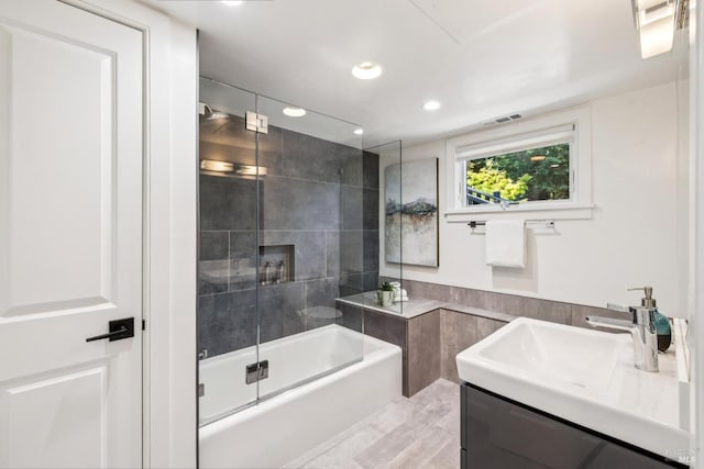 126 Ridge Rd, Fairfax, CA 94930 - photo 34